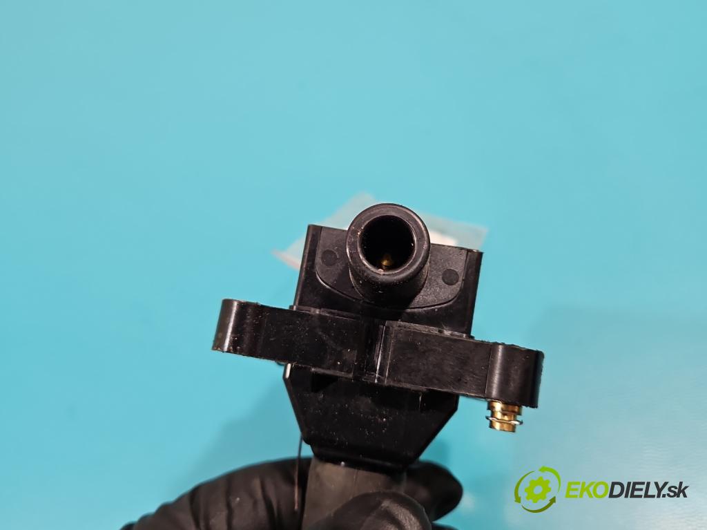 Mercedes Vito W638 1996-2003 2.0 129 HP manual 95 kW 1998 cm3 5- cievka zapaľovacia CE20038 (Zapaľovacie cievky, moduly)