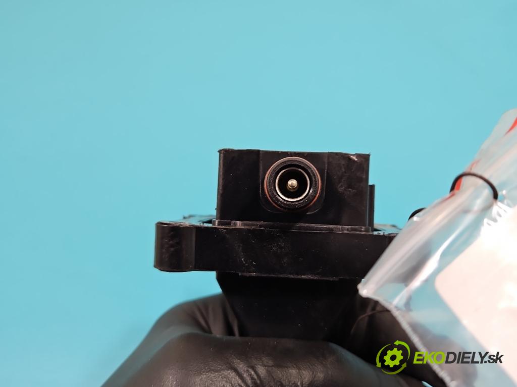 Mercedes Vito W638 1996-2003 2.0 129 HP manual 95 kW 1998 cm3 5- cievka zapaľovacia CE20038 (Zapaľovacie cievky, moduly)