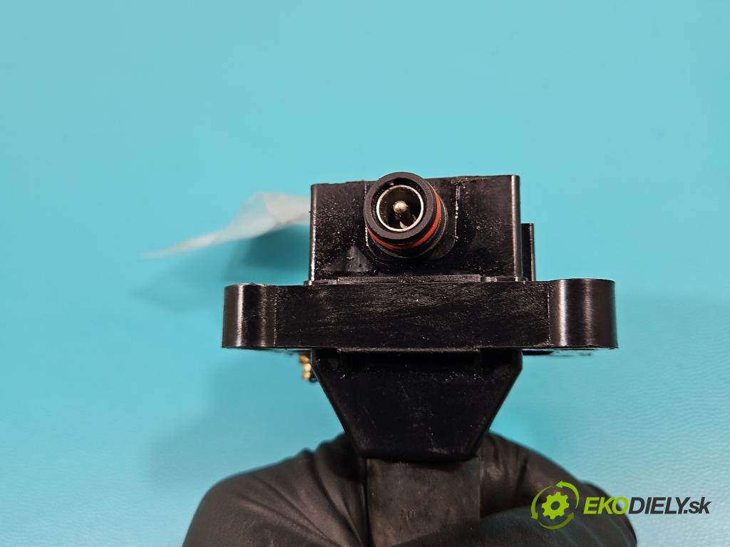 Mercedes Vito W638 1996-2003 2.0 129 HP manual 95 kW 1998 cm3 5- cievka zapaľovacia CE20038 (Zapaľovacie cievky, moduly)