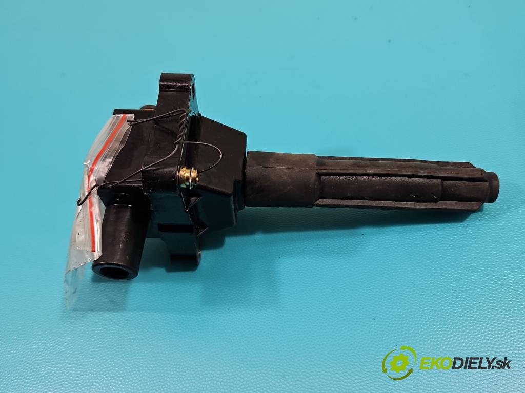 Mercedes Vito W638 1996-2003 2.0 129 HP manual 95 kW 1998 cm3 5- cievka zapaľovacia CE20038 (Zapaľovacie cievky, moduly)