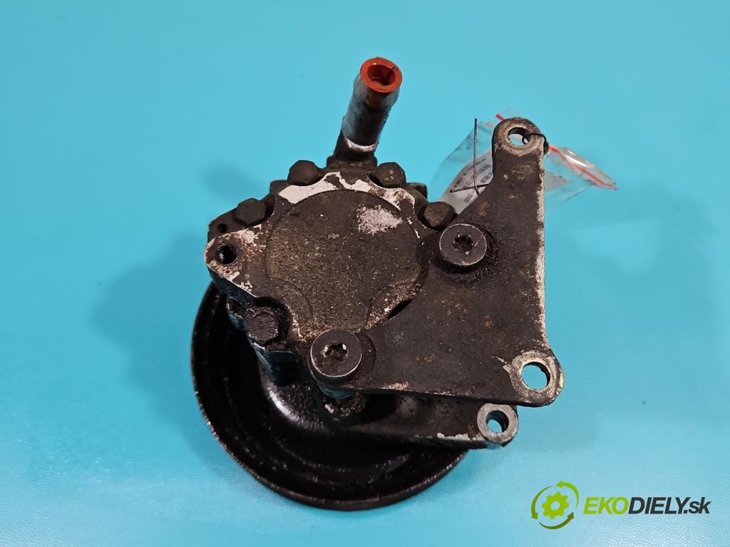 Mercedes Vito W638 1996-2003 2.0 (111948) 129 HP manual 95 kW 1998 cm3 5- čerpadlo posilovač  (Servočerpadlá, pumpy riadenia)