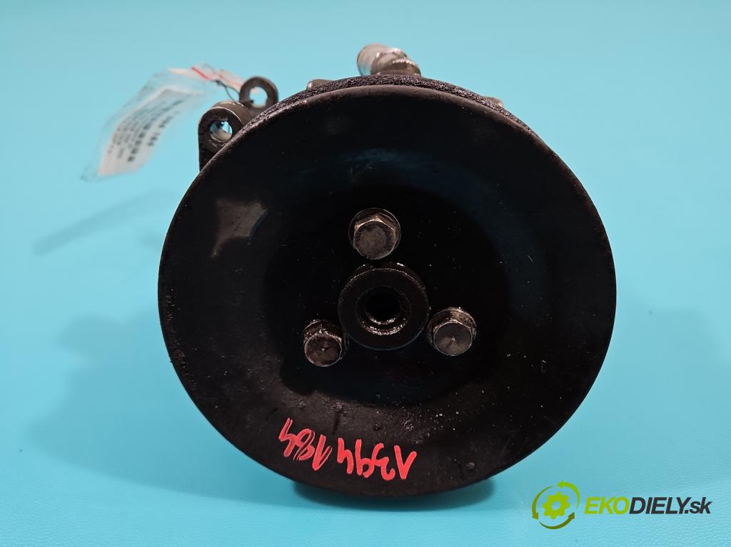 Mercedes Vito W638 1996-2003 2.0 (111948) 129 HP manual 95 kW 1998 cm3 5- čerpadlo posilovač  (Servočerpadlá, pumpy riadenia)