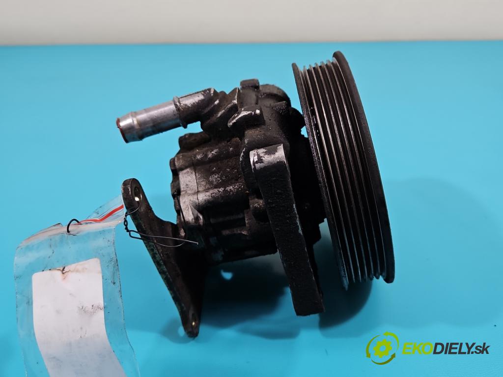 Mercedes Vito W638 1996-2003 2.0 (111948) 129 HP manual 95 kW 1998 cm3 5- čerpadlo posilovač  (Servočerpadlá, pumpy riadenia)