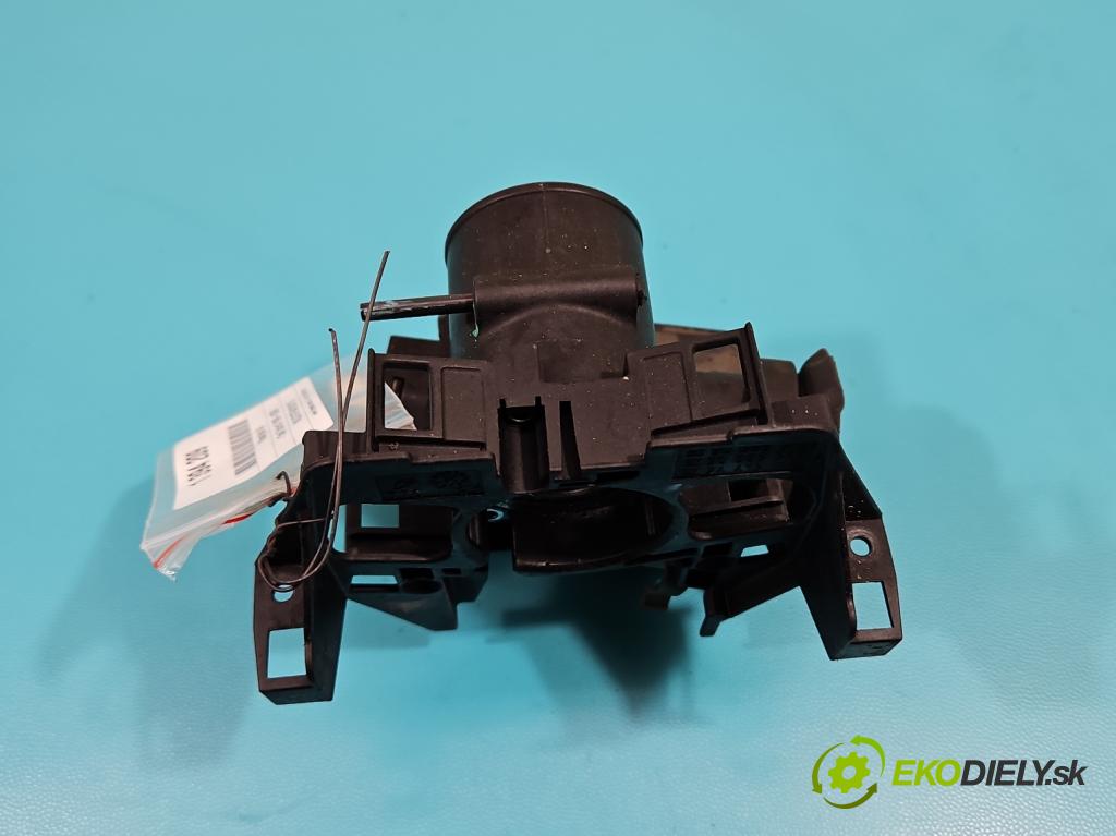 Opel Zafira A 1999-2005 2.0 dti 101 HP manual 74 kW 1995 cm3 5- Spínačka 5WK4763 (Spínacie skrinky a kľúče)