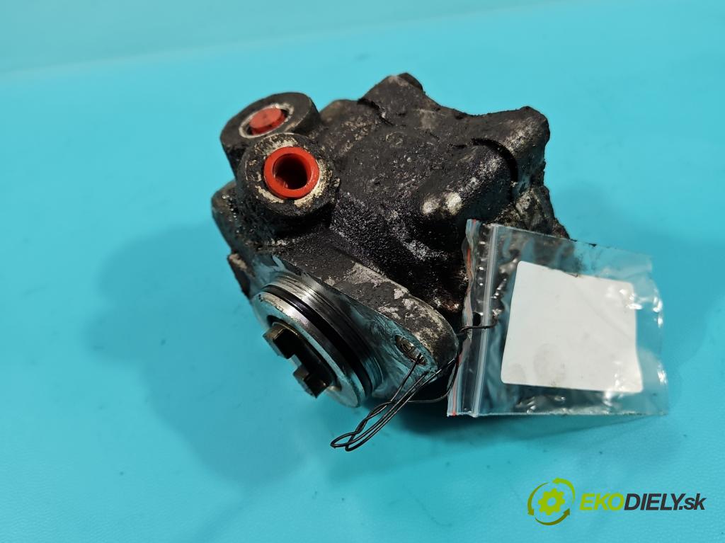 Iveco Daily IV 2006-2014 3.0 HPI 145 HP manual 107 kW 2998 cm3 2- čerpadlo posilovač 7682955142 (Servočerpadlá, pumpy riadenia)