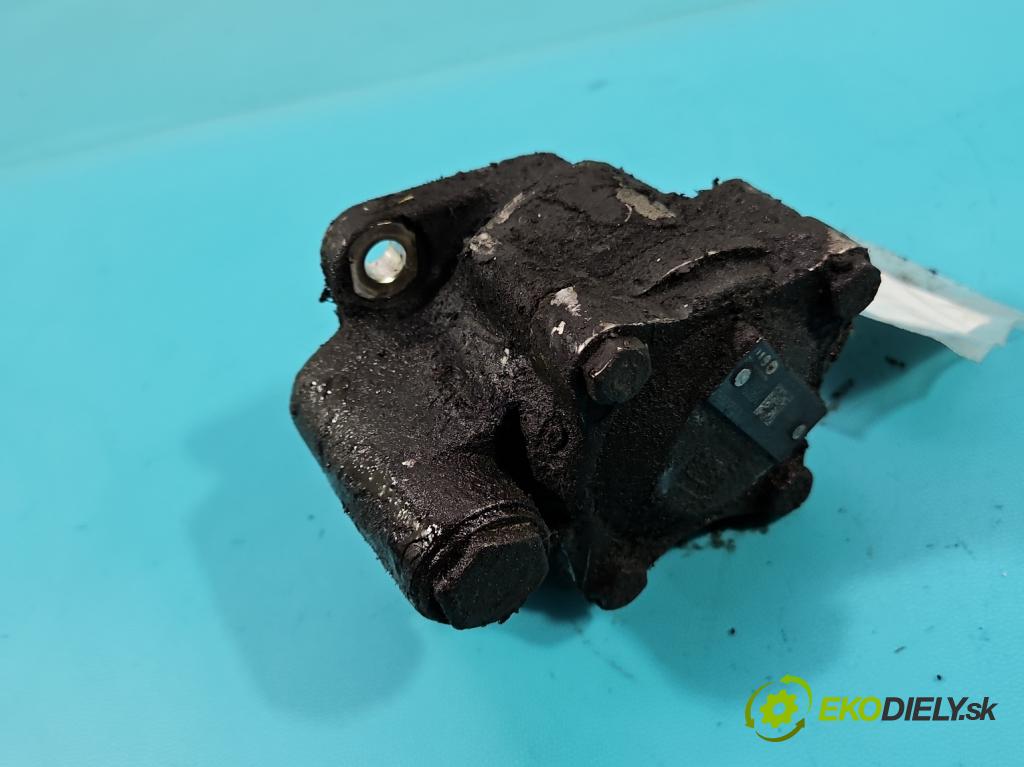 Iveco Daily IV 2006-2014 3.0 HPI 145 HP manual 107 kW 2998 cm3 2- čerpadlo posilovač 7682955142 (Servočerpadlá, pumpy riadenia)