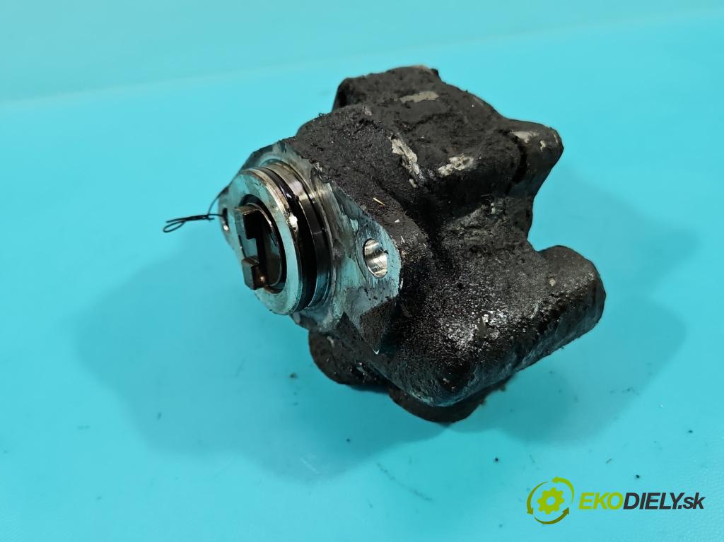 Iveco Daily IV 2006-2014 3.0 HPI 145 HP manual 107 kW 2998 cm3 2- čerpadlo posilovač 7682955142 (Servočerpadlá, pumpy riadenia)