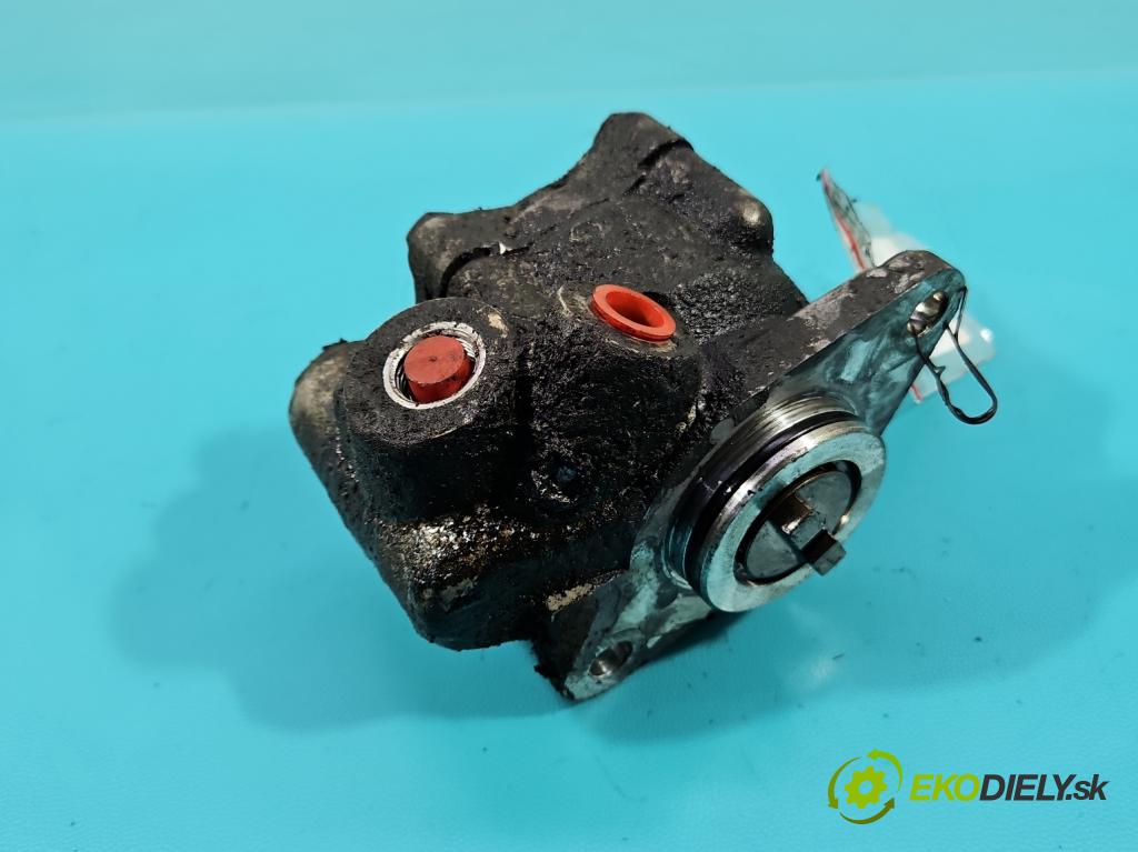 Iveco Daily IV 2006-2014 3.0 HPI 145 HP manual 107 kW 2998 cm3 2- čerpadlo posilovač 7682955142 (Servočerpadlá, pumpy riadenia)