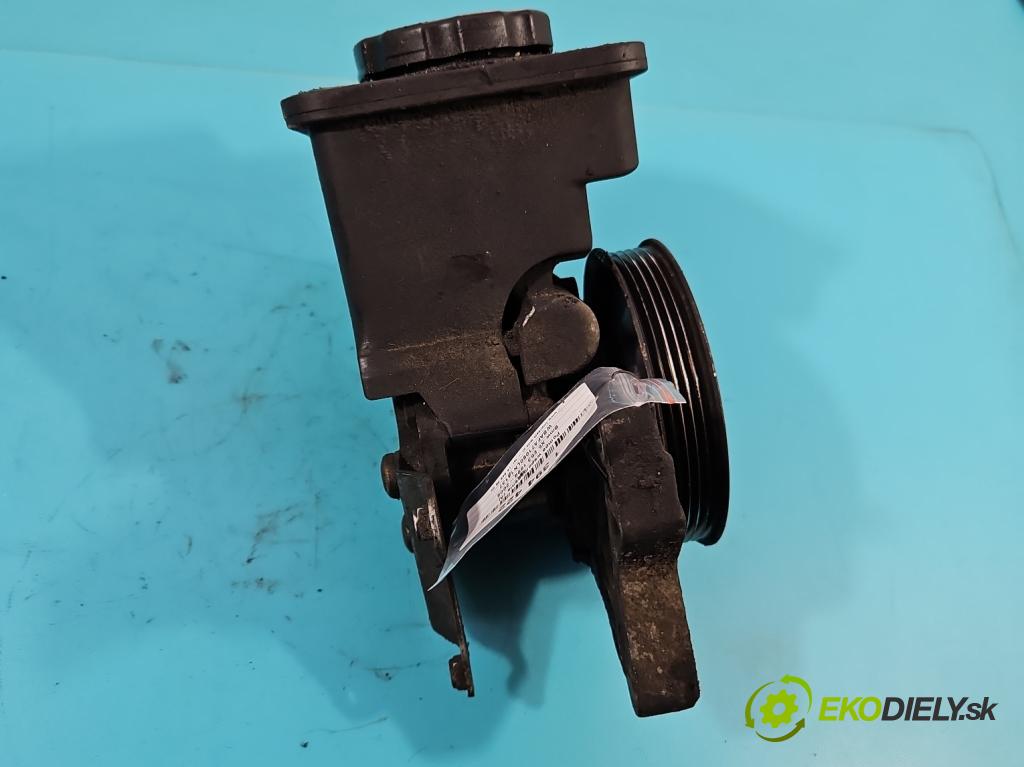 Bmw X5 E53 1999-2006 3.0d 184hp automatic 135 kW 2993 cm3 5- čerpadlo posilovač  (Servočerpadlá, pumpy riadenia)