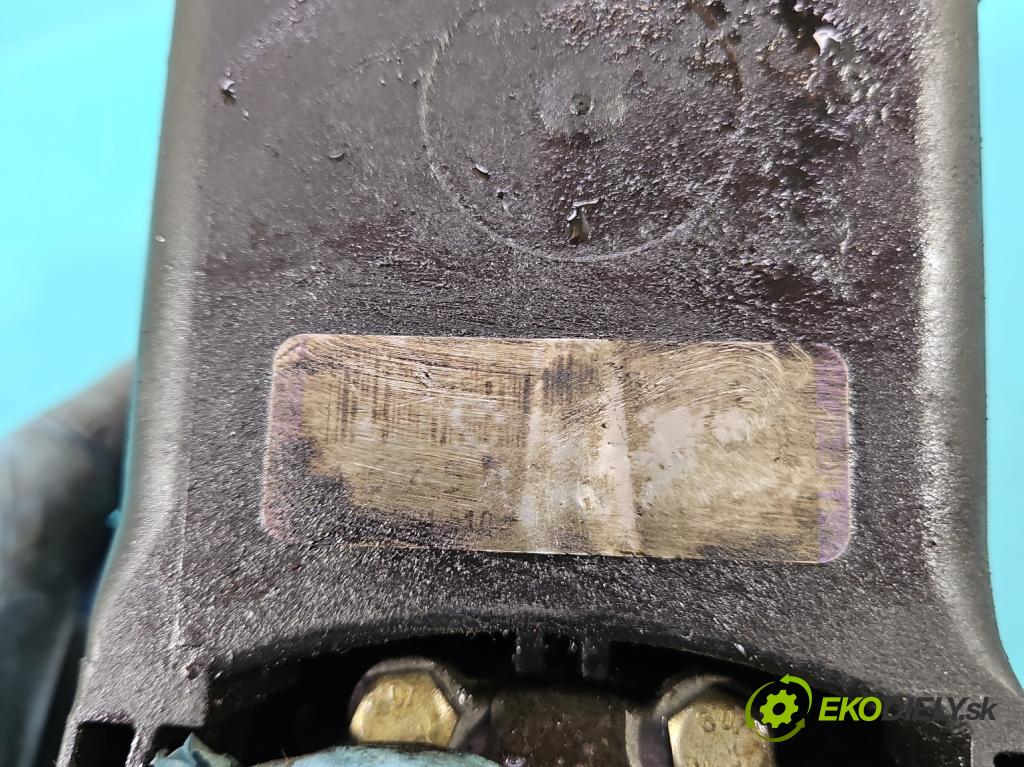 Bmw X5 E53 1999-2006 3.0d 184hp automatic 135 kW 2993 cm3 5- čerpadlo posilovač  (Servočerpadlá, pumpy riadenia)