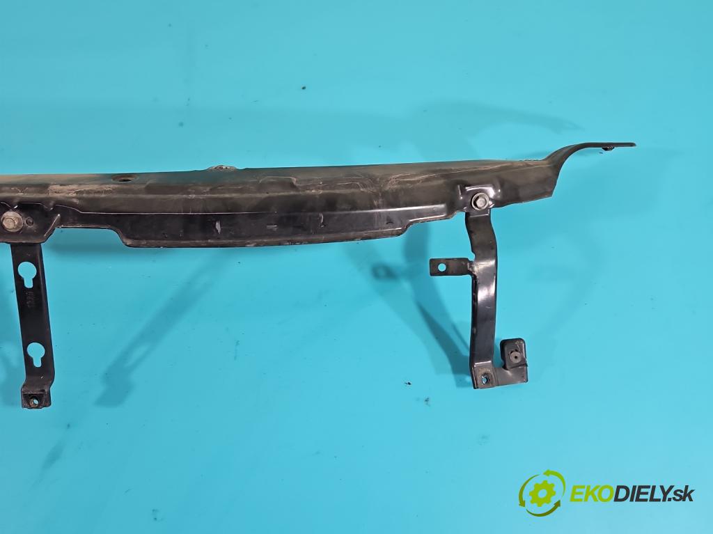 Opel Astra V  2015- 1.6 cdti 110 hp manual 81 kW 1598 cm3 5- stěna přední  (Výztuhy přední)