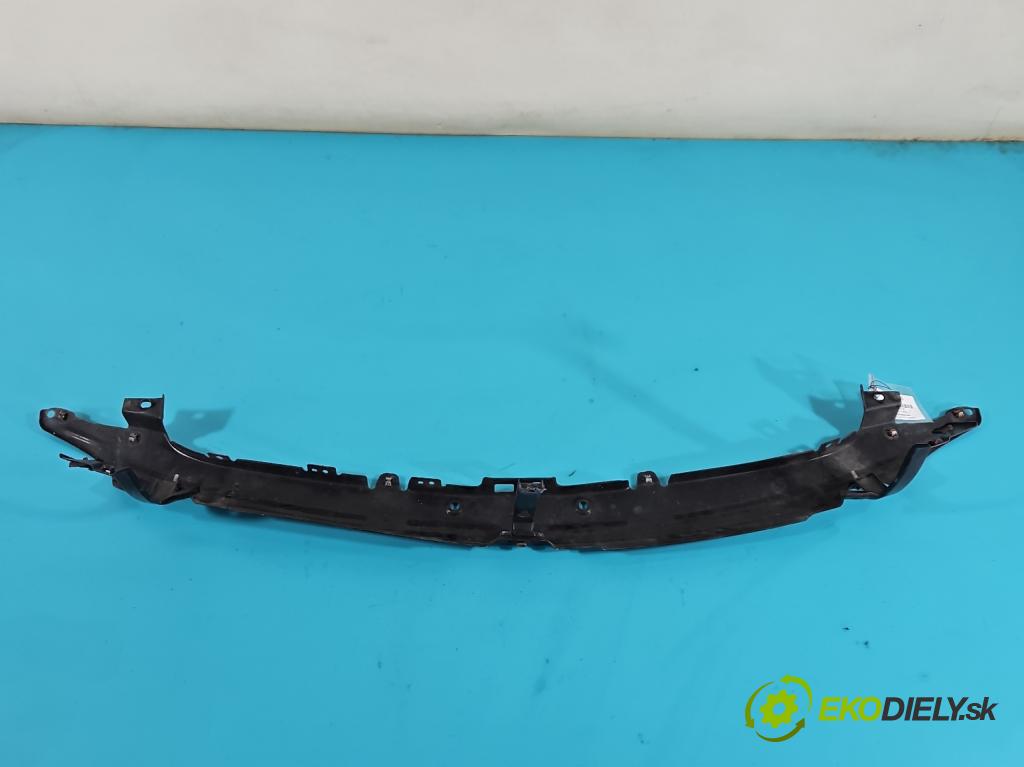 Opel Astra V  2015- 1.6 cdti 110 hp manual 81 kW 1598 cm3 5- stěna přední  (Výztuhy přední)