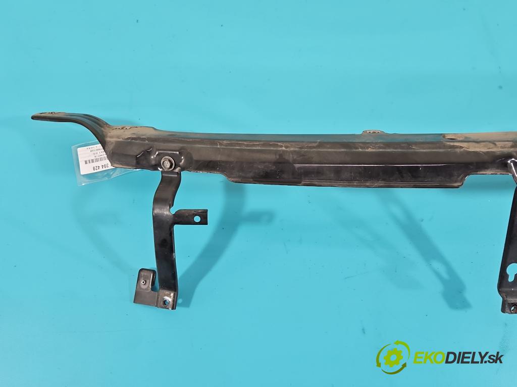 Opel Astra V  2015- 1.6 cdti 110 hp manual 81 kW 1598 cm3 5- stěna přední  (Výztuhy přední)