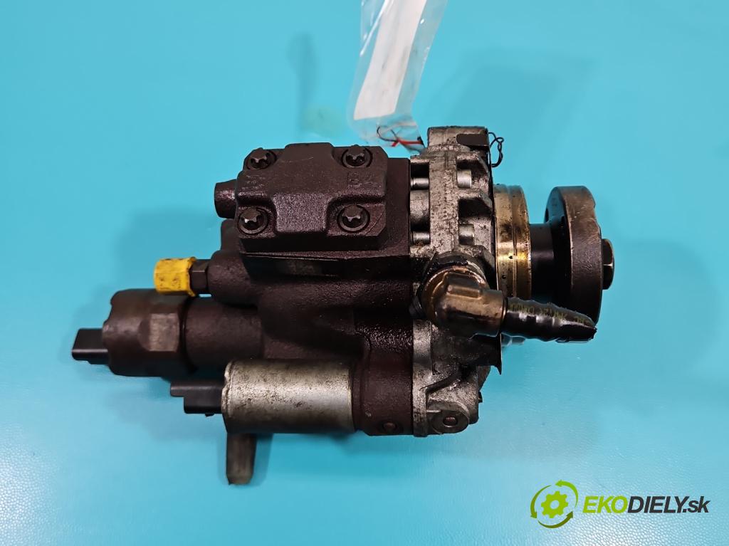 Ford Focus Mk2 2004-2011 1.8 tdci 116 HP manual 85 kW 1753 cm3 3- čerpadlo vstrekovacia A2C20003032 (Vstrekovacie čerpadlá)