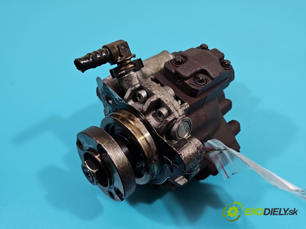 Ford Focus Mk2 2004-2011 1.8 tdci 116 HP manual 85 kW 1753 cm3 3- čerpadlo vstrekovacia A2C20003032 (Vstrekovacie čerpadlá)