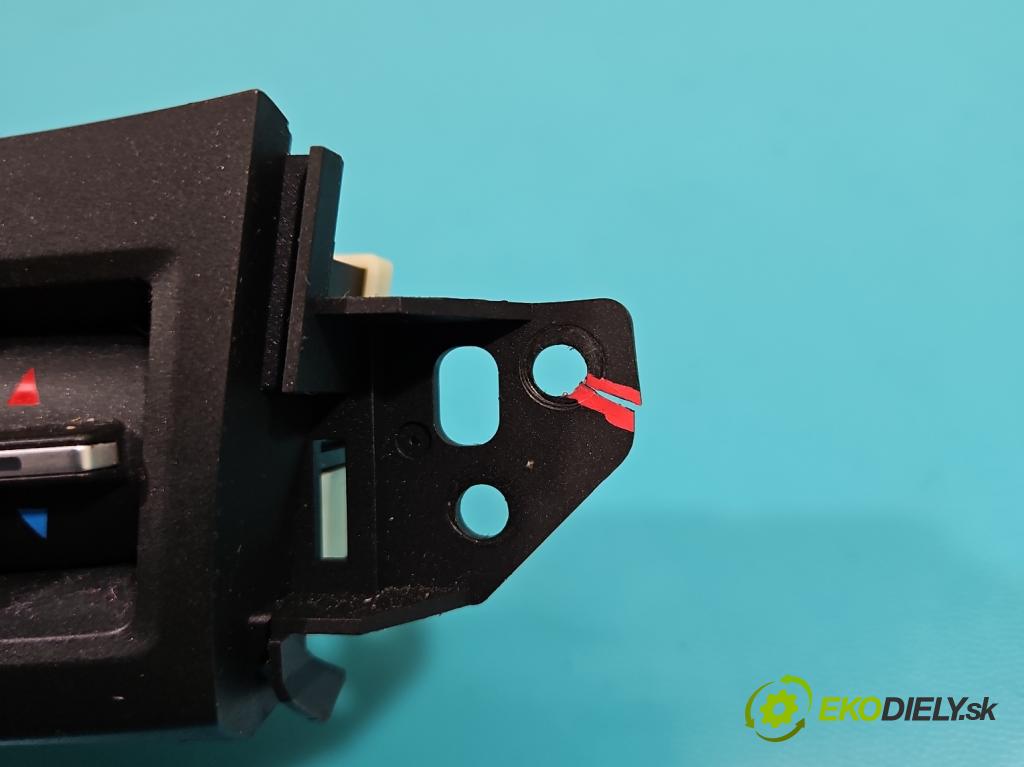 Honda Accord VIII 2008-2015 2.0 VTEC 156 HP automatic 115 kW 1997 cm3 4- panel kúrenia