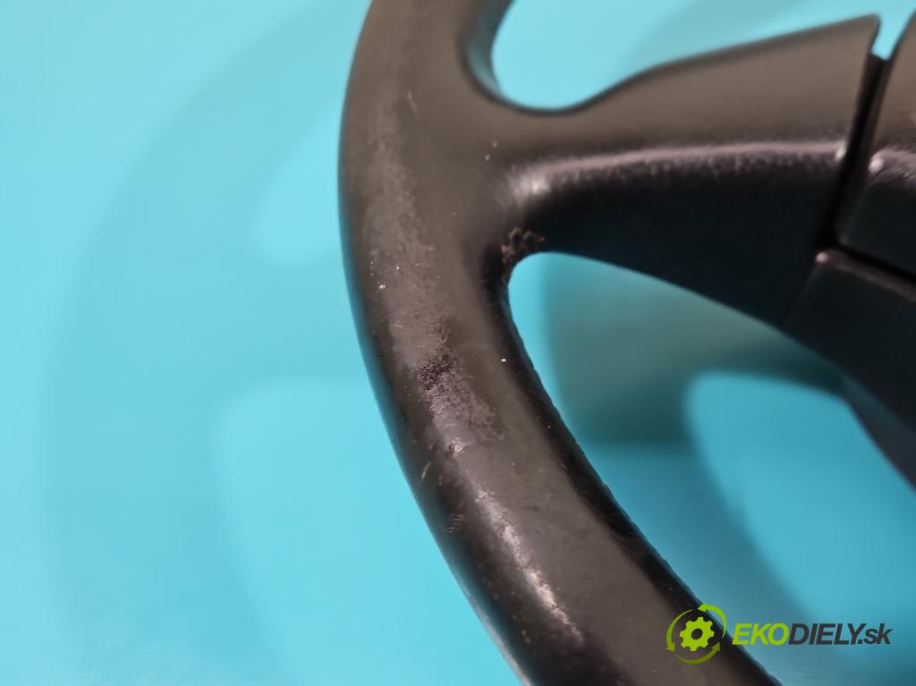 Bmw 5 E39 1996-2003 2.0 R6 (M52) 150 HP manual 110 kW 1991 cm3 4- volant  (Volanty)