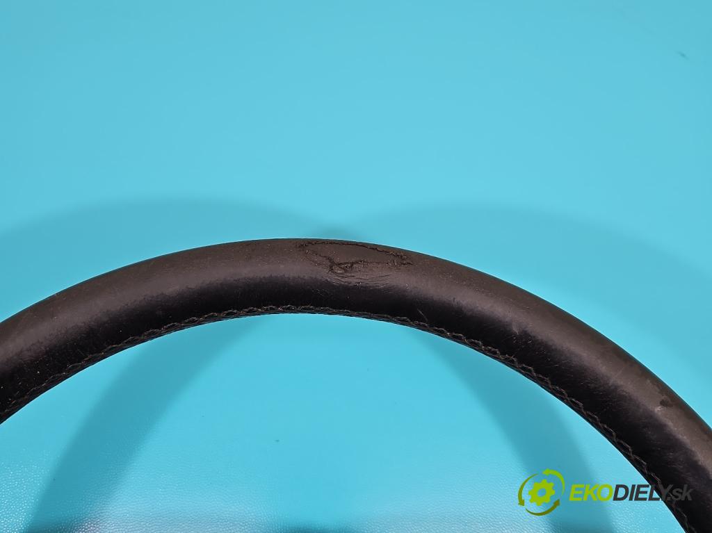 Bmw 5 E39 1996-2003 2.0 R6 (M52) 150 HP manual 110 kW 1991 cm3 4- volant  (Volanty)