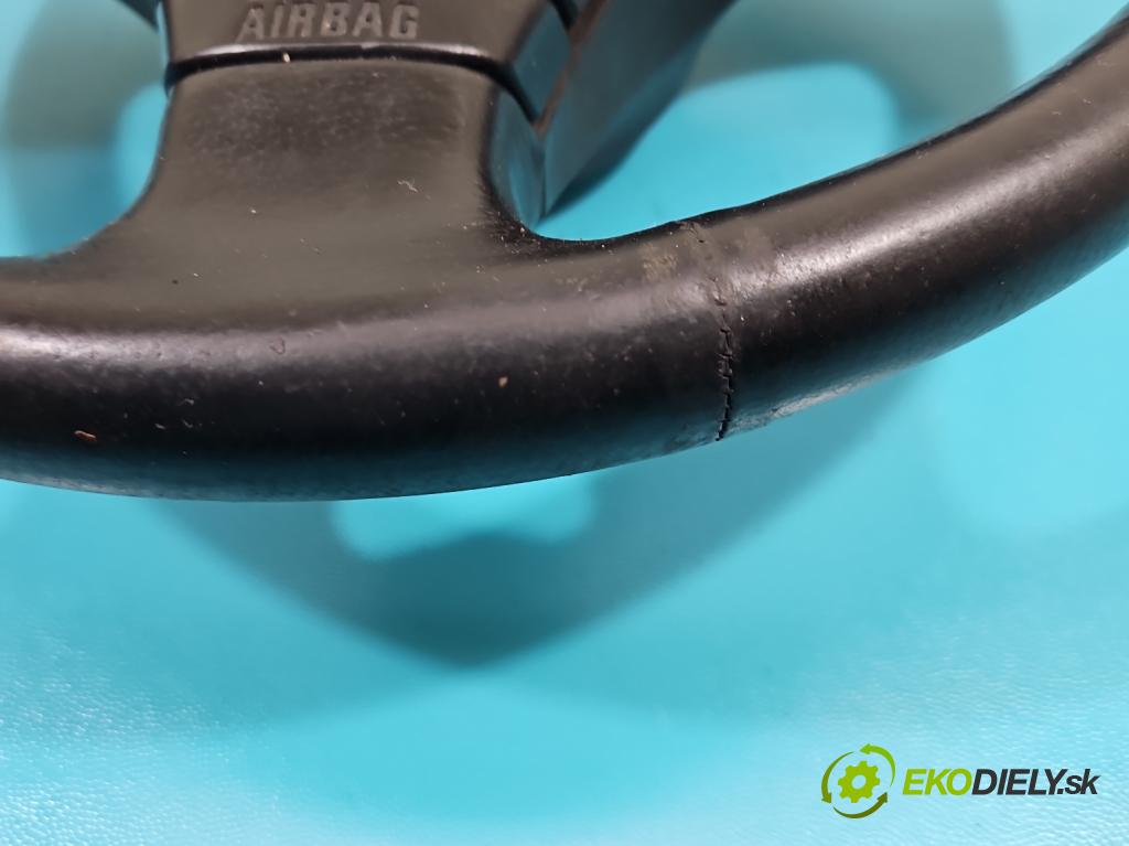 Bmw 5 E39 1996-2003 2.0 R6 (M52) 150 HP manual 110 kW 1991 cm3 4- volant  (Volanty)