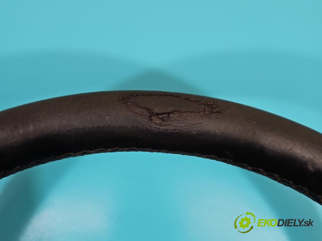 Bmw 5 E39 1996-2003 2.0 R6 (M52) 150 HP manual 110 kW 1991 cm3 4- volant  (Volanty)