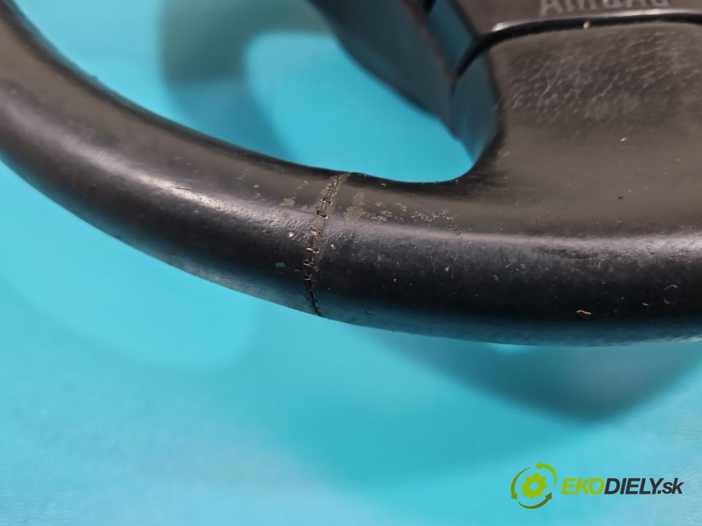 Bmw 5 E39 1996-2003 2.0 R6 (M52) 150 HP manual 110 kW 1991 cm3 4- volant  (Volanty)