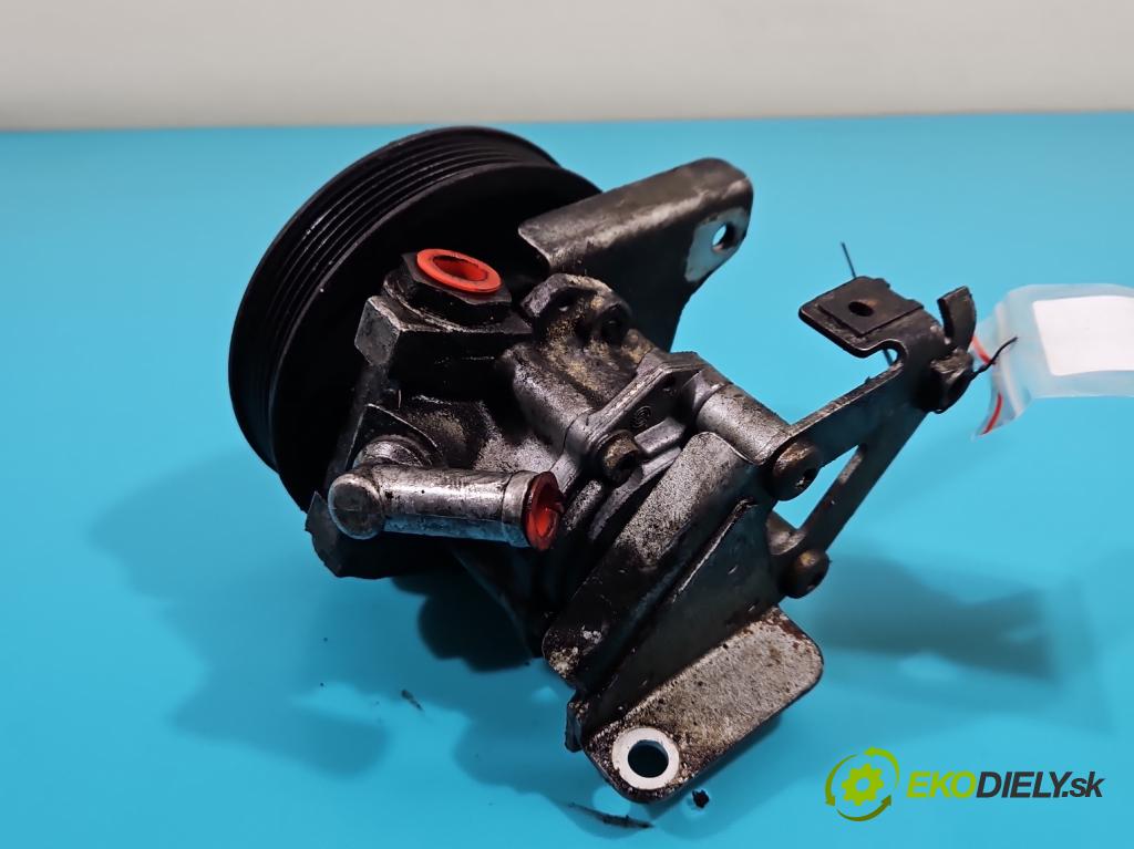 Bmw 5 E39 1996-2003 2.0 R6 (M52) 150 HP manual 110 kW 1991 cm3 4- čerpadlo posilovač  (Servočerpadlá, pumpy riadenia)