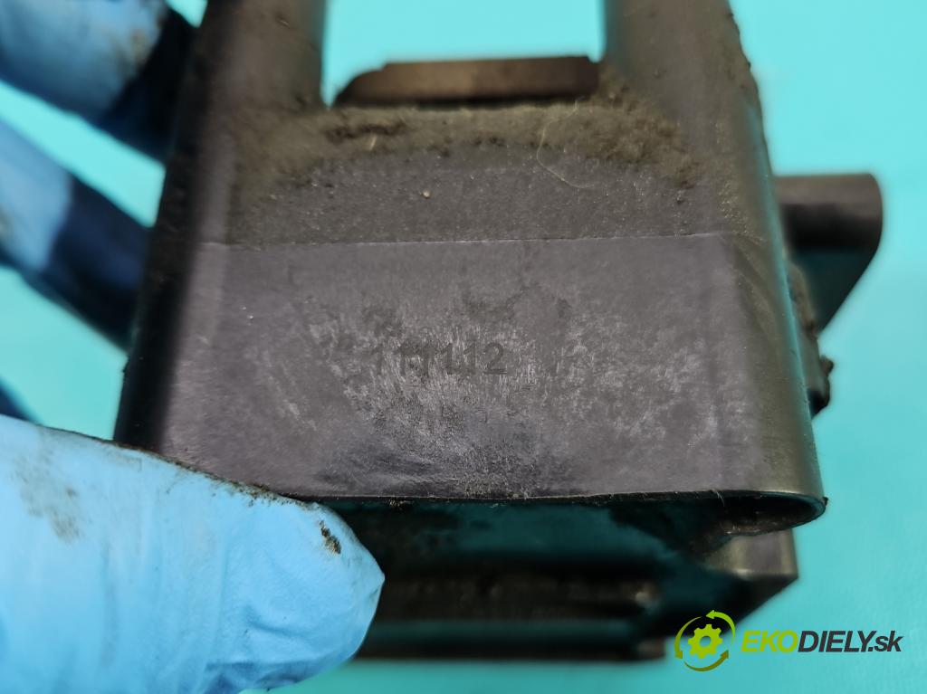 Seat Toledo II 1998-2004 1.8 20V 125 HP manual 92 kW 1781 cm3 4- cievka zapaľovacia  (Zapaľovacie cievky, moduly)