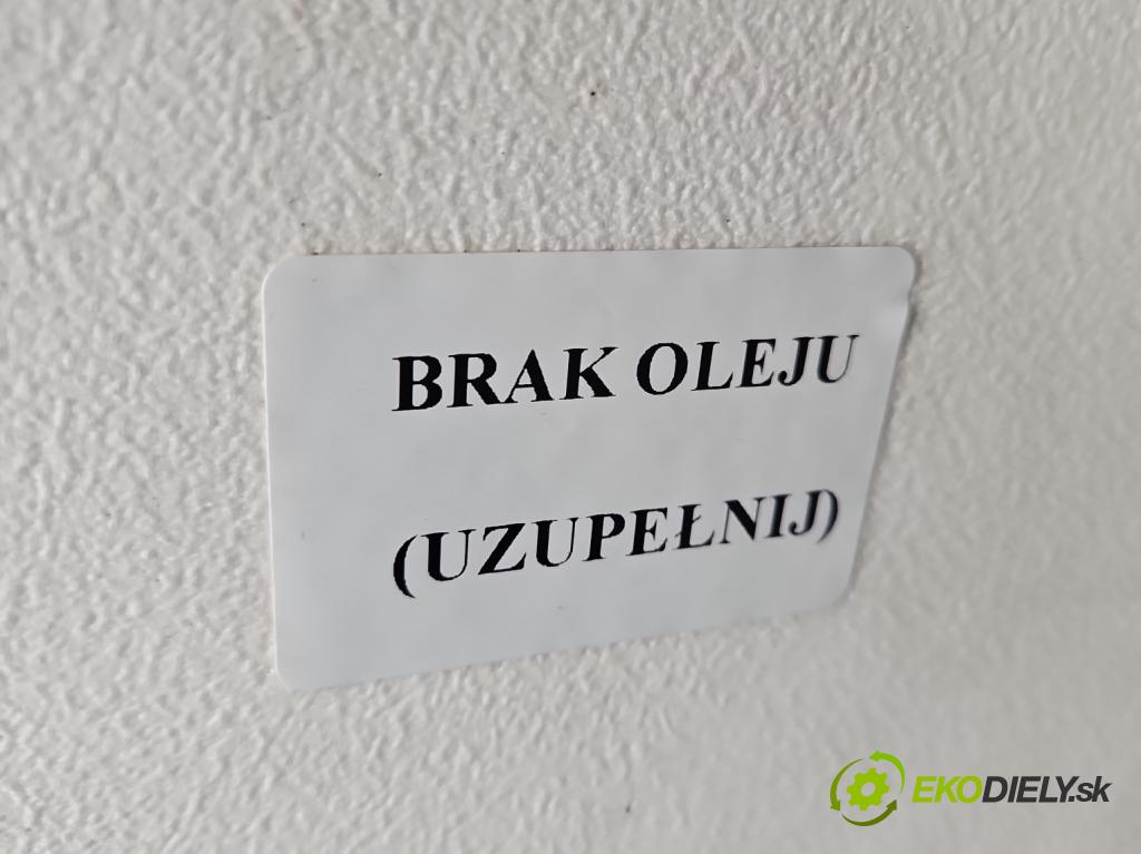 Skoda Karoq 2017- 2.0 tdi 150 hp automatic 110 kW 1968 cm3 5- Redukce: 0AV.409.053.AS