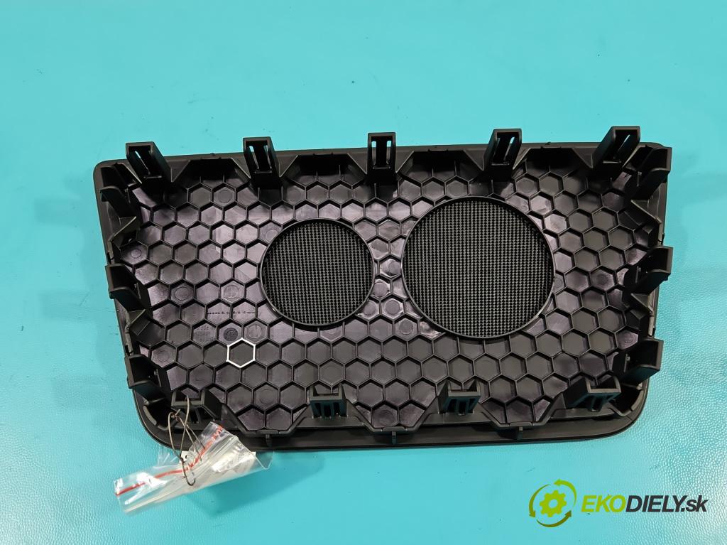 Skoda Karoq 2017- 2.0 tdi 150 HP automatic 110 kW 1968 cm3 5- kryt 57A857717