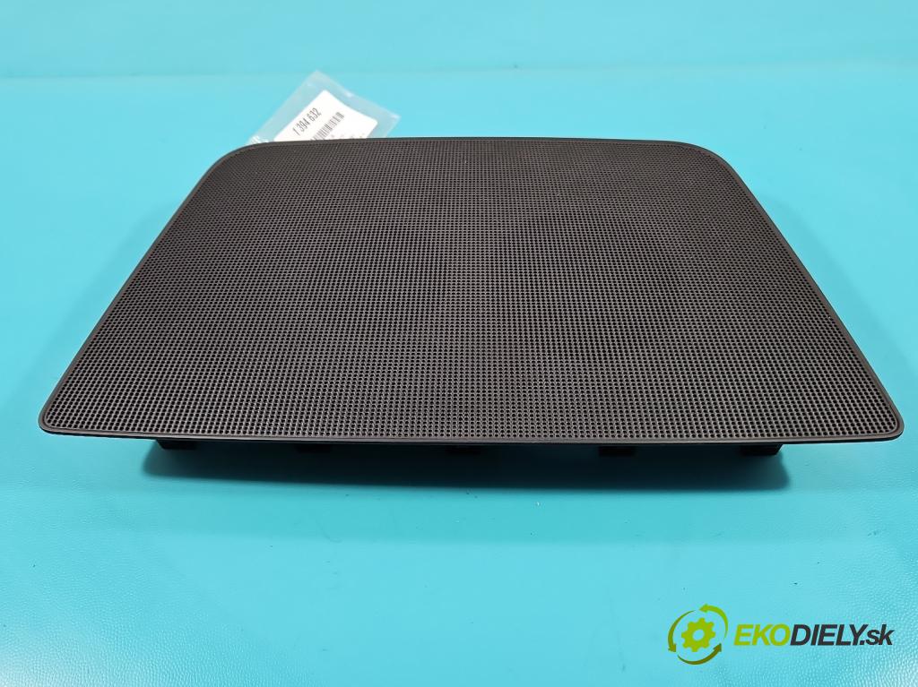 Skoda Karoq 2017- 2.0 tdi 150 HP automatic 110 kW 1968 cm3 5- kryt 57A857717