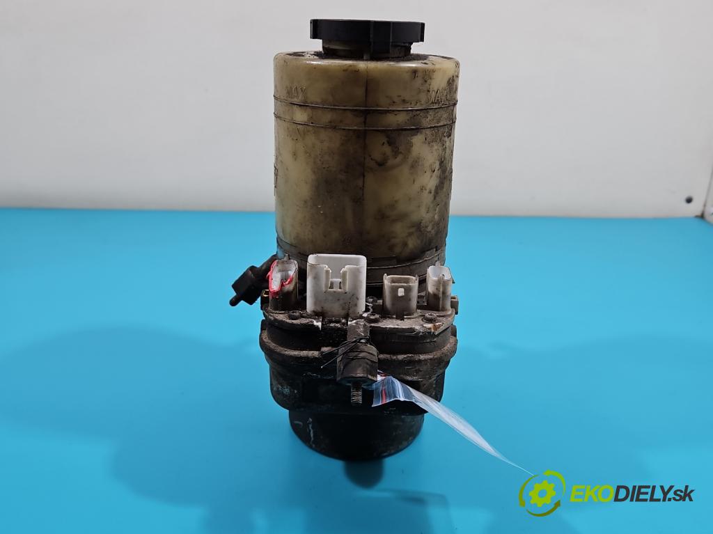 Opel Signum 3.0 ctdi: 177 HP manual 130 kW 2959 cm3 5- čerpadlo posilovač  (Servočerpadlá, pumpy riadenia)