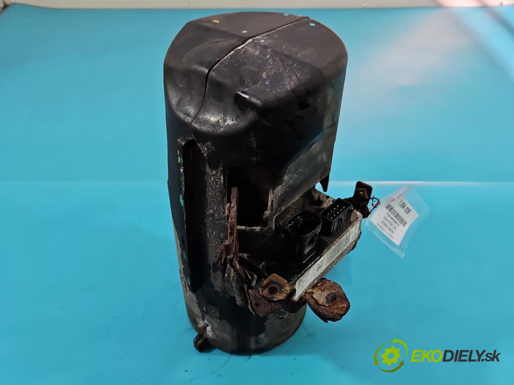 Citroen C8 2002-2014 2.0 16V 140 HP automatic 103 kW 1997 cm3 5- čerpadlo posilovač 1400970580 (Servočerpadlá, pumpy riadenia)