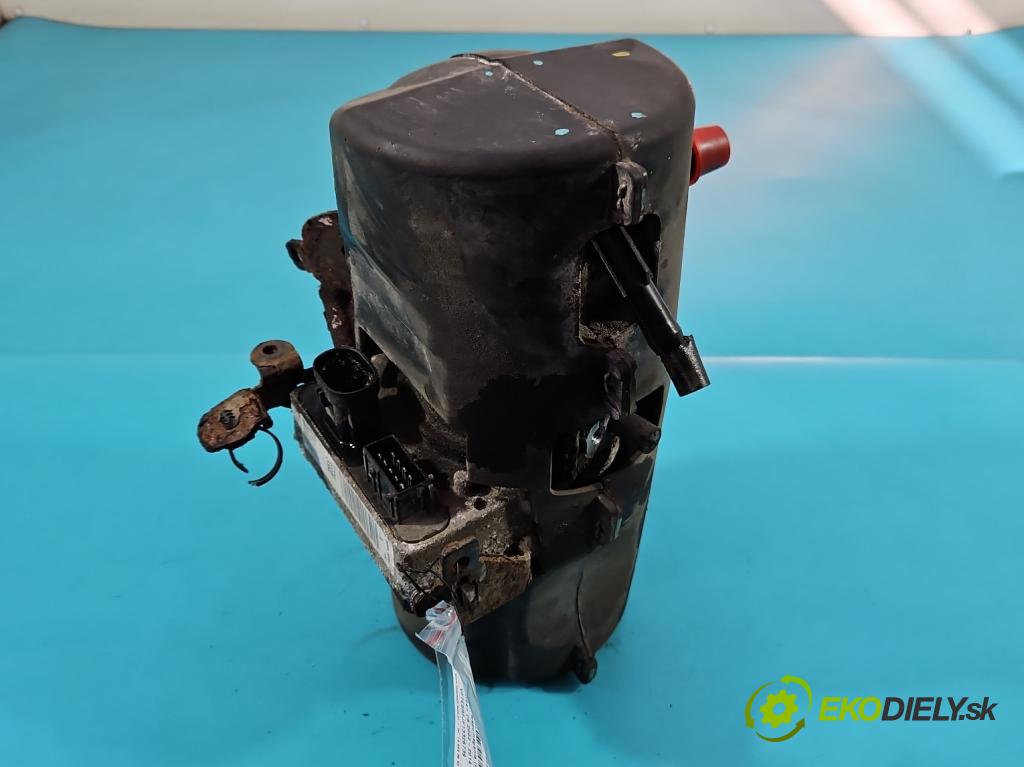 Citroen C8 2002-2014 2.0 16V 140 HP automatic 103 kW 1997 cm3 5- čerpadlo posilovač 1400970580 (Servočerpadlá, pumpy riadenia)