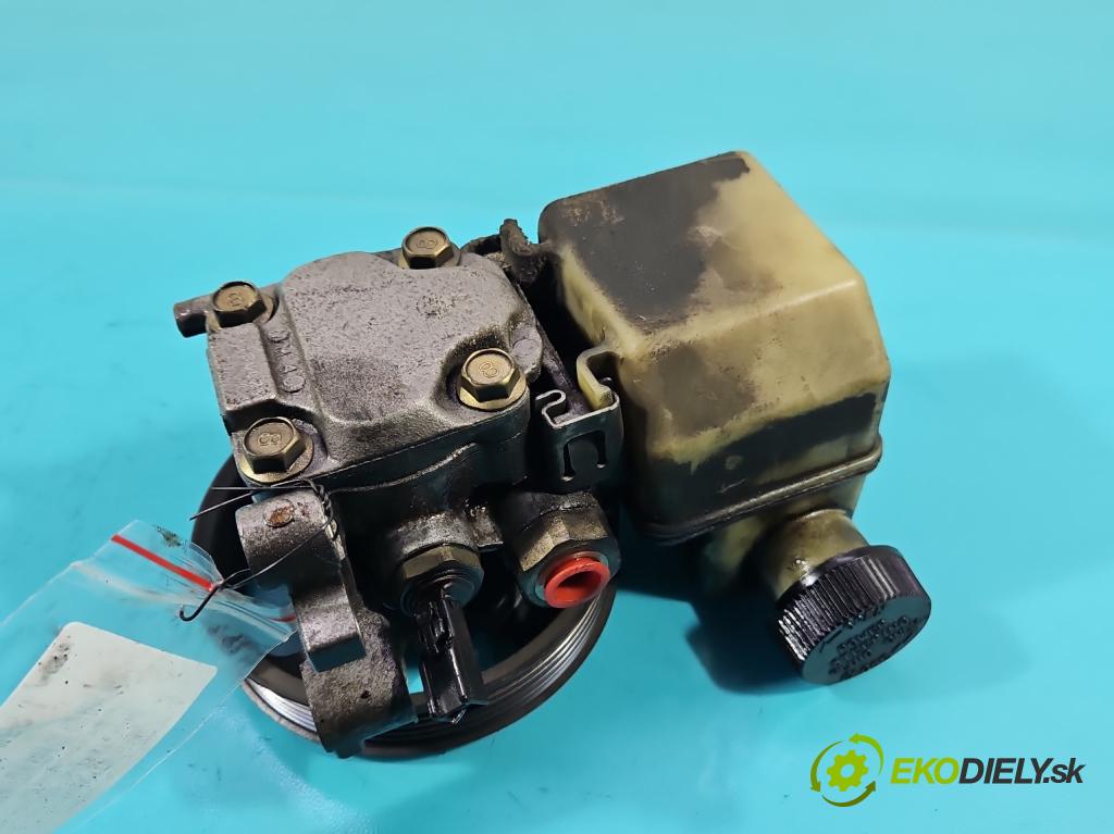 Mazda 6 I GG 2002-2007 1.8 16V 120 HP manual 88 kW 1798 cm3 5- čerpadlo posilovač  (Servočerpadlá, pumpy riadenia)