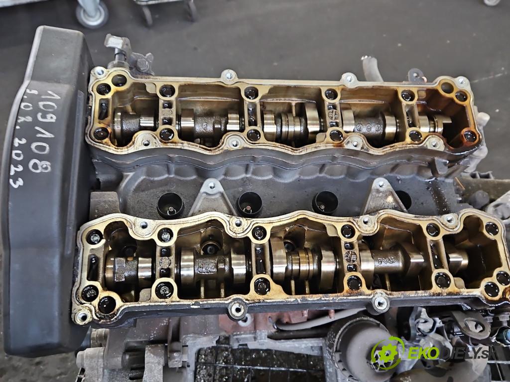 Peugeot 301 1.6 16V 116 HP manual 85 kW 1587 cm3 4- motor benzín: NFP