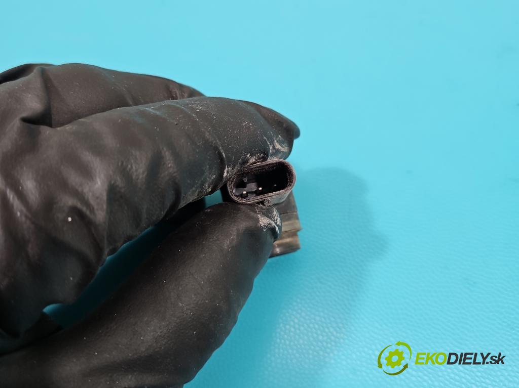 Seat Alhambra II 2010-2020 2.0 tdi 177 hp automatic 130 kW 1968 cm3 5- snímač parkování 1S0919275C