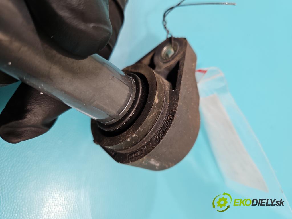 Honda Accord VIII 2008-2015 2.0 VTEC 156 HP automatic 115 kW 1997 cm3 4- cievka zapaľovacia  (Zapaľovacie cievky, moduly)