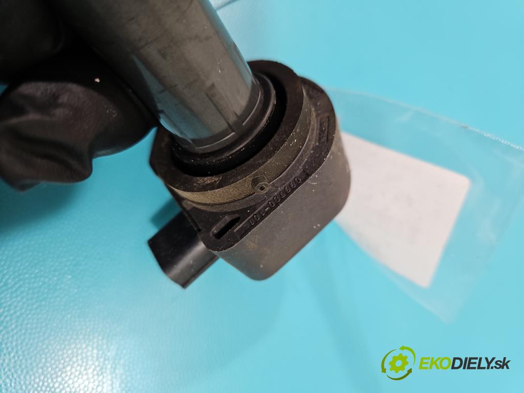 Honda Accord VIII 2008-2015 2.0 VTEC 156 HP automatic 115 kW 1997 cm3 4- cievka zapaľovacia  (Zapaľovacie cievky, moduly)