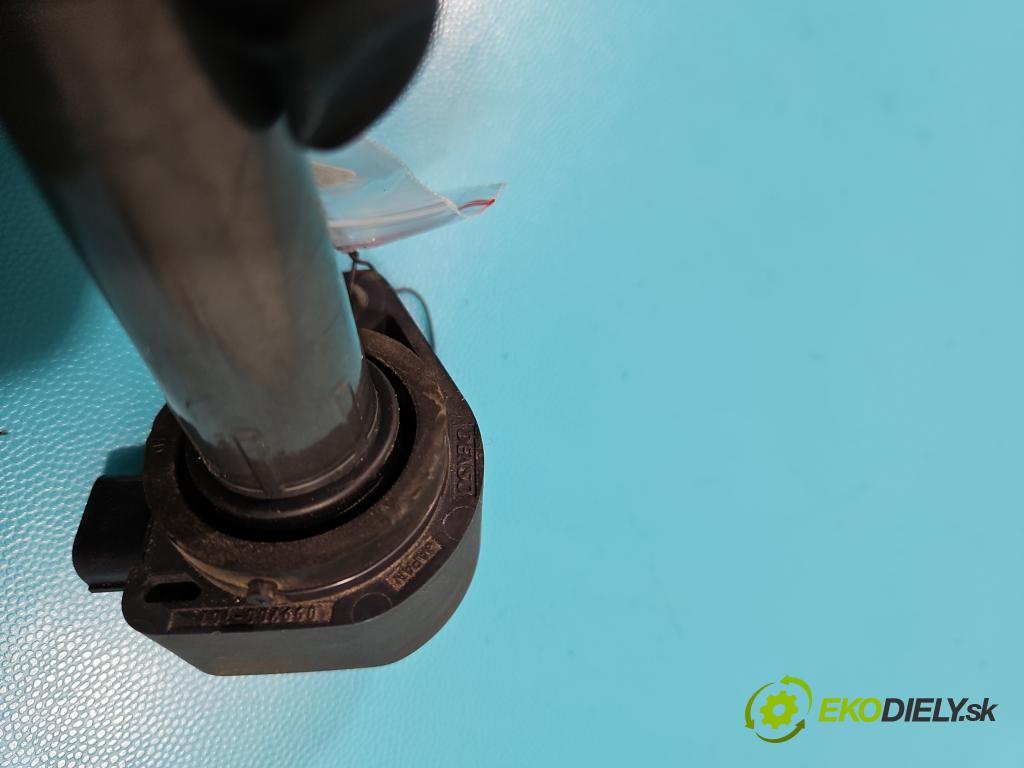 Honda Accord VIII 2008-2015 2.0 VTEC 156 HP automatic 115 kW 1997 cm3 4- cievka zapaľovacia  (Zapaľovacie cievky, moduly)