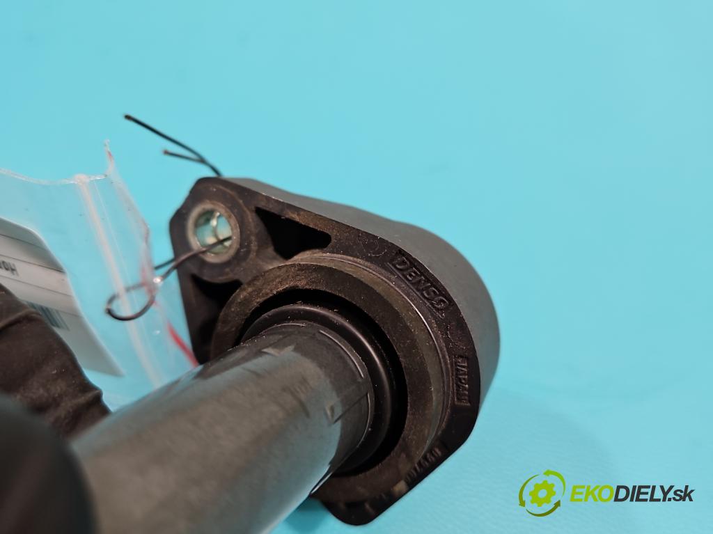 Honda Accord VIII 2008-2015 2.0 VTEC 156 HP automatic 115 kW 1997 cm3 4- cievka zapaľovacia  (Zapaľovacie cievky, moduly)