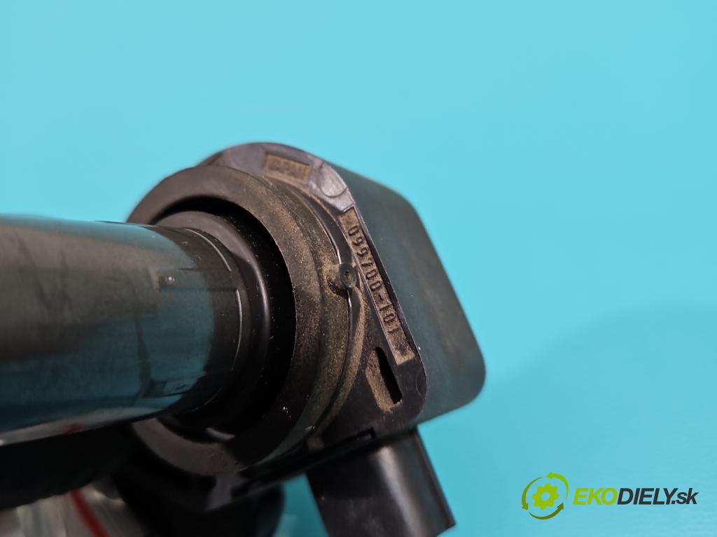 Honda Accord VIII 2008-2015 2.0 VTEC 156 HP automatic 115 kW 1997 cm3 4- cievka zapaľovacia  (Zapaľovacie cievky, moduly)