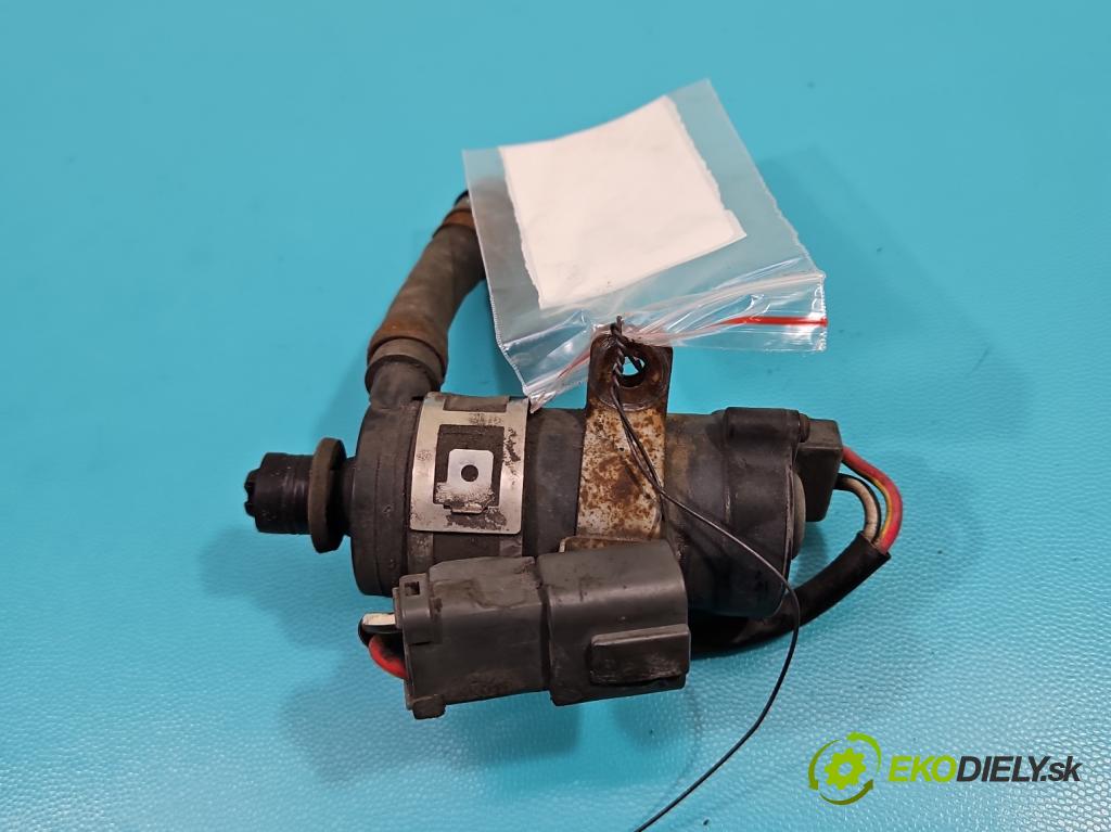 Honda Accord VIII 2008-2015 2.0 VTEC 156 HP automatic 115 kW 1997 cm3 4- pompa ostrekovačov 22613 (Motorčeky, čerpadlá ostrekovačov)