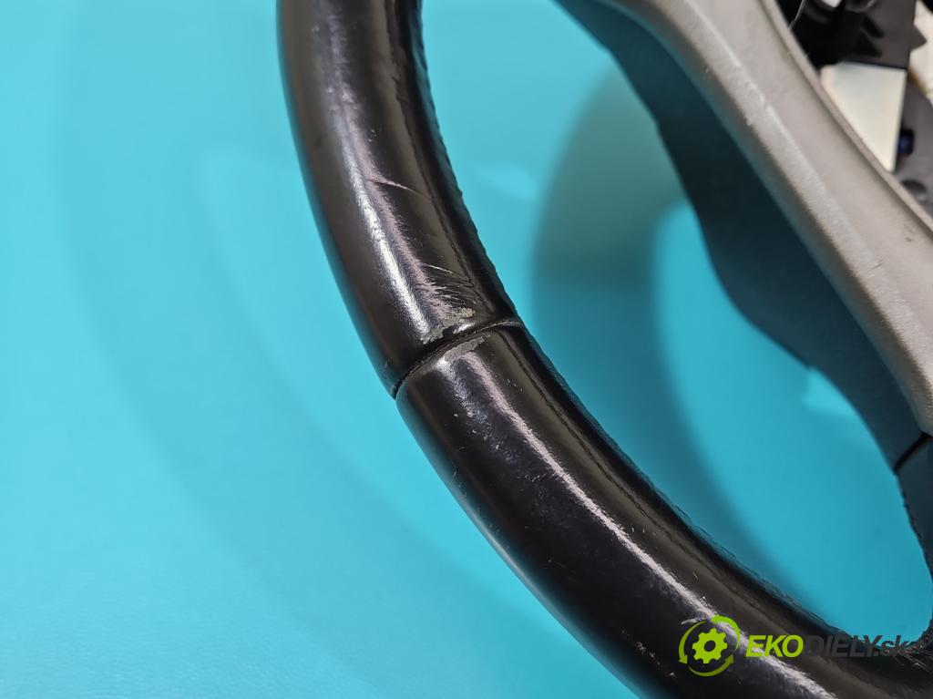 Honda Accord VIII 2008-2015 2.0 VTEC 156 HP automatic 115 kW 1997 cm3 4- volant  (Volanty)