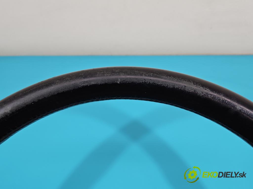 Honda Accord VIII 2008-2015 2.0 VTEC 156 HP automatic 115 kW 1997 cm3 4- volant  (Volanty)