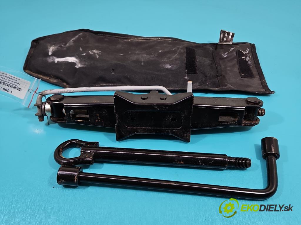 Renault Scenic III 2009-2016 1.6 dci 131 HP manual 96 kW 1598 cm3 5- mechanizmus okna automobilovy 997501323R