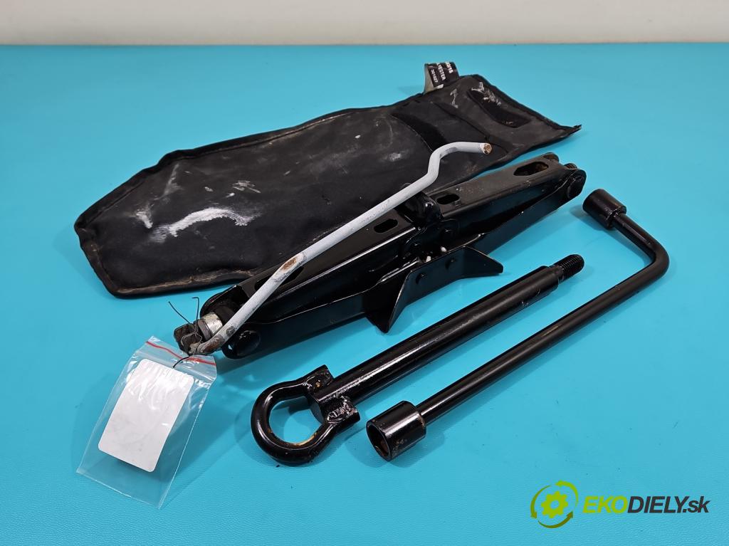 Renault Scenic III 2009-2016 1.6 dci 131 HP manual 96 kW 1598 cm3 5- mechanizmus okna automobilovy 997501323R