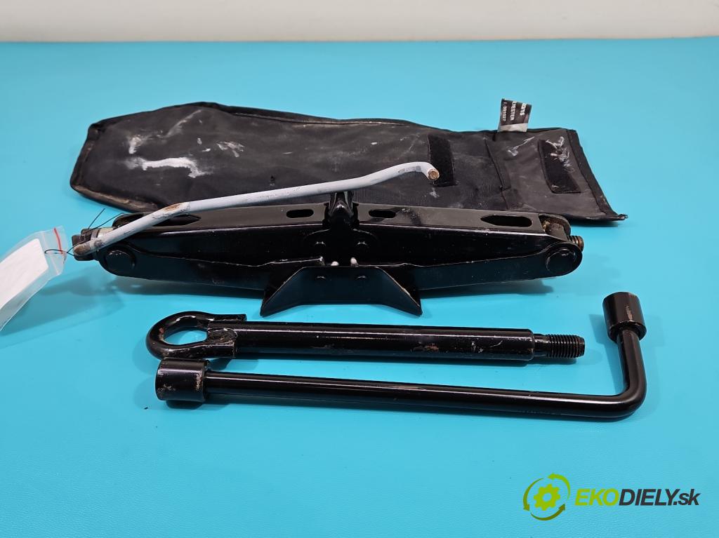 Renault Scenic III 2009-2016 1.6 dci 131 HP manual 96 kW 1598 cm3 5- mechanizmus okna automobilovy 997501323R