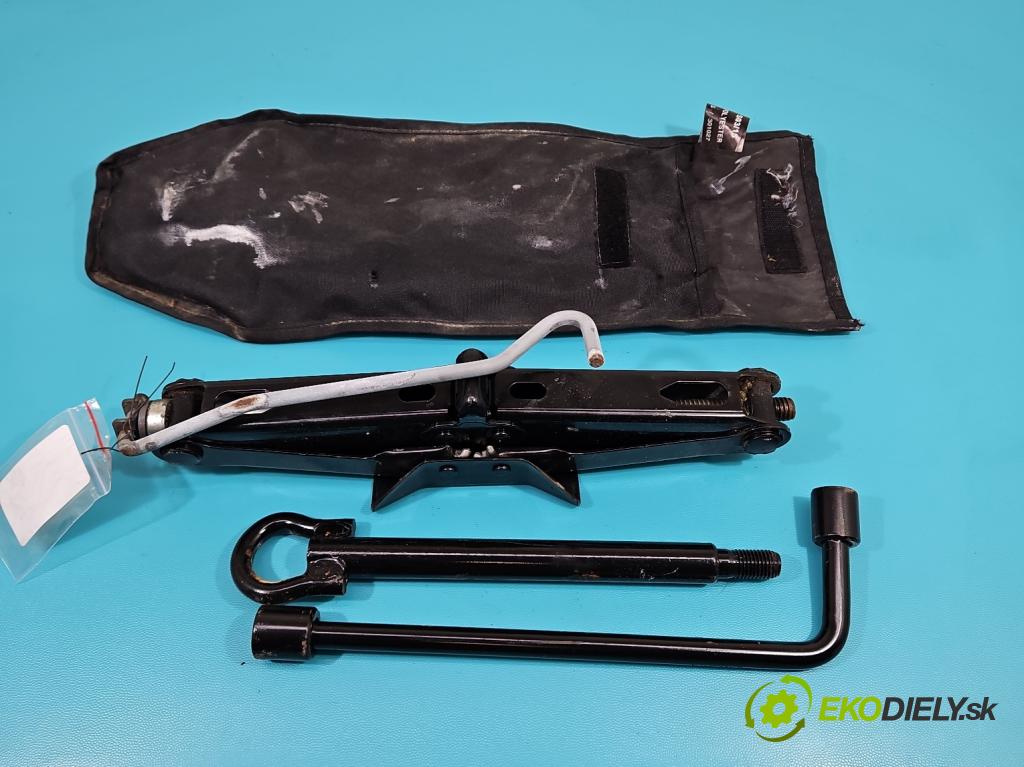 Renault Scenic III 2009-2016 1.6 dci 131 HP manual 96 kW 1598 cm3 5- mechanizmus okna automobilovy 997501323R