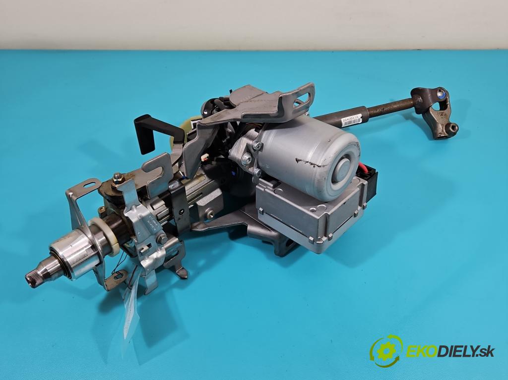 Renault Scenic III 2009-2016 1.6 dci 131 HP manual 96 kW 1598 cm3 5- čerpadlo posilovač 488101601R (Servočerpadlá, pumpy riadenia)