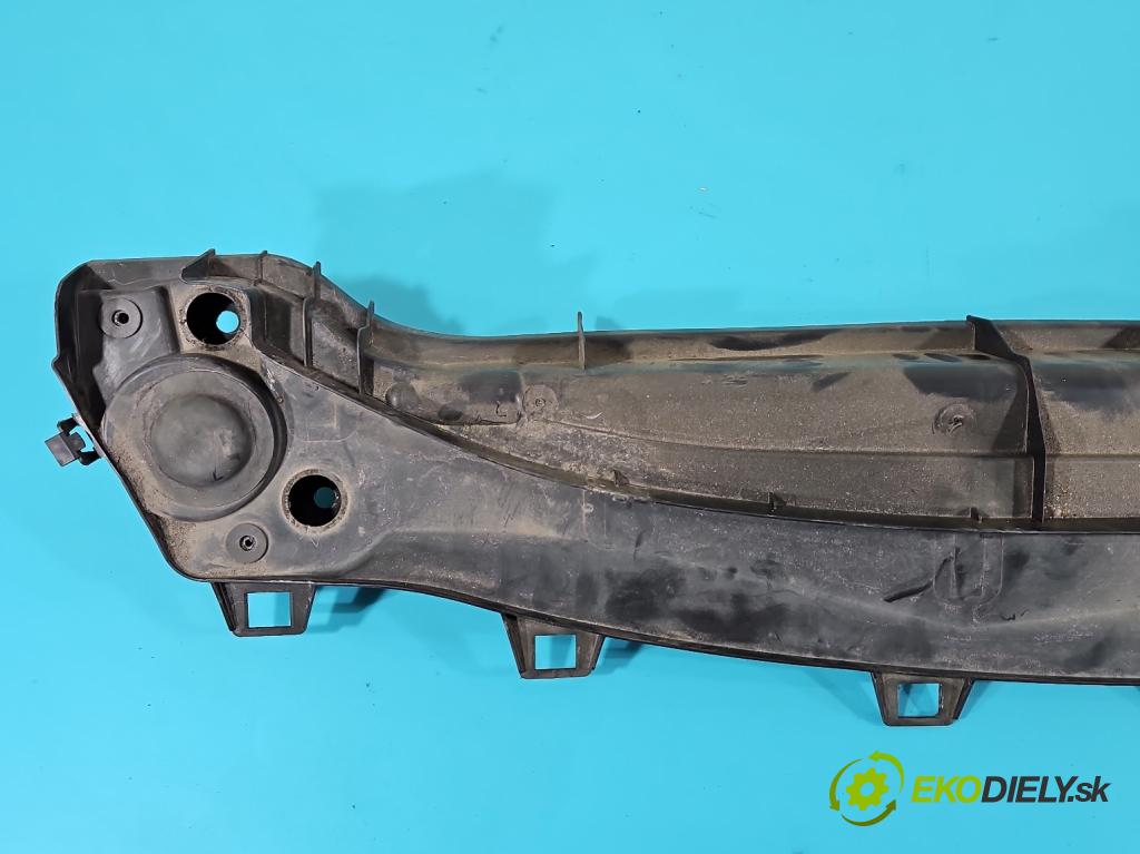 Opel Astra V  2015- 1.6 cdti 110 HP manual 81 kW 1598 cm3 5- torpédo 39120567 (Torpéda)